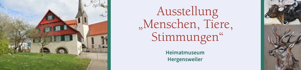Cover Image der News