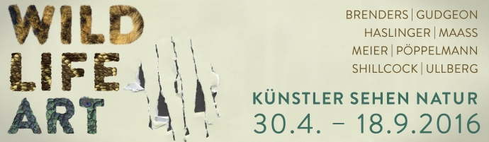 Cover Image der News