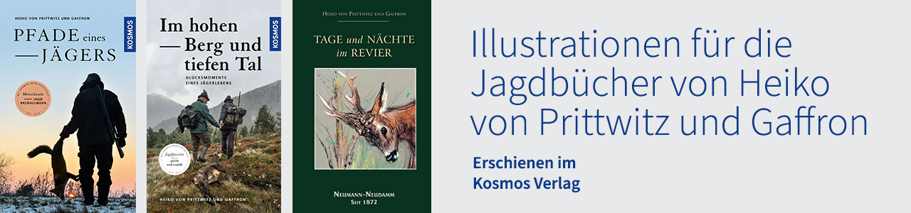 Cover Image der News
