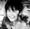 Gabriele Haslinger // Künstlerin